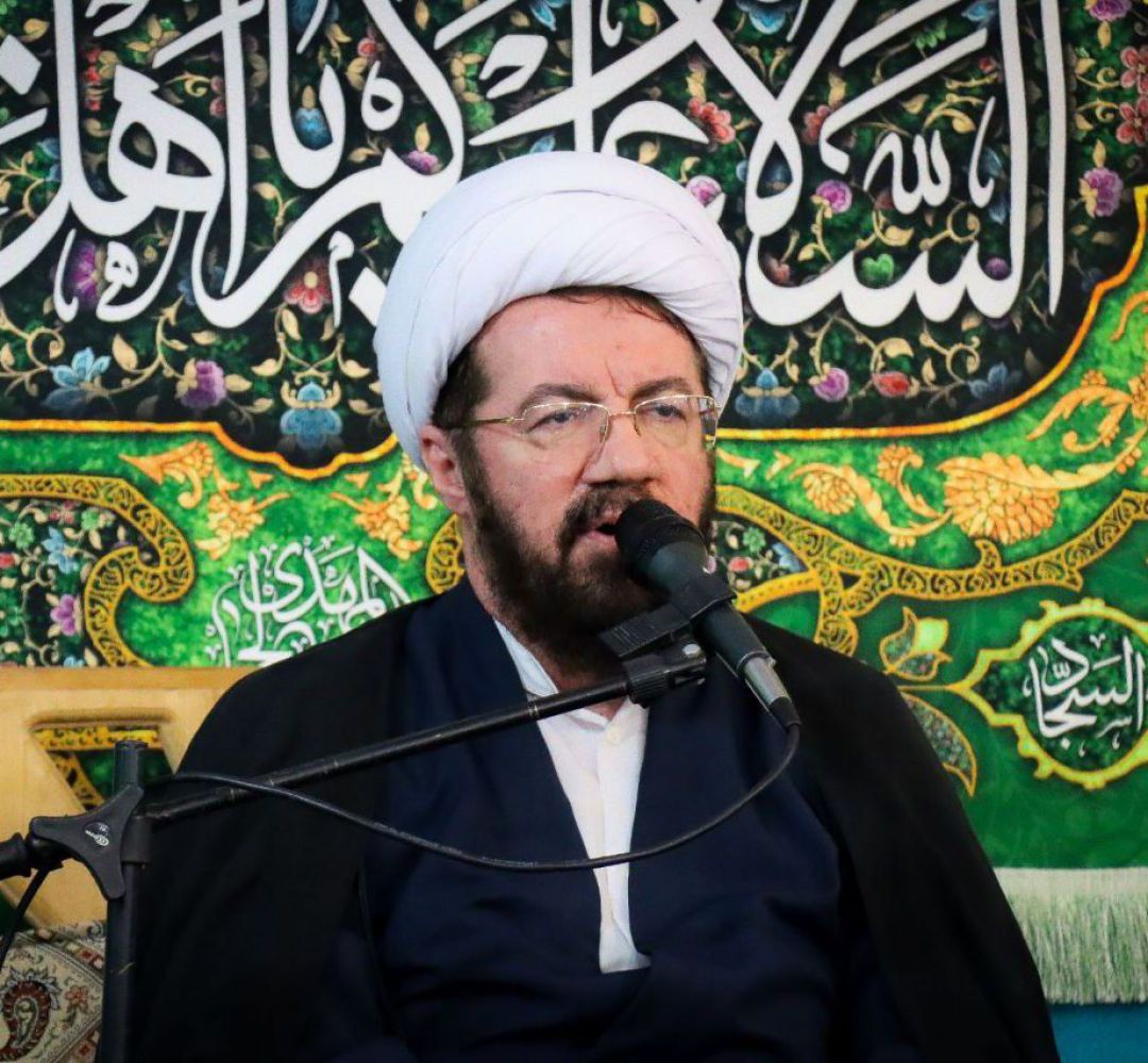 جشن حضور تا ظهور در کمیجان