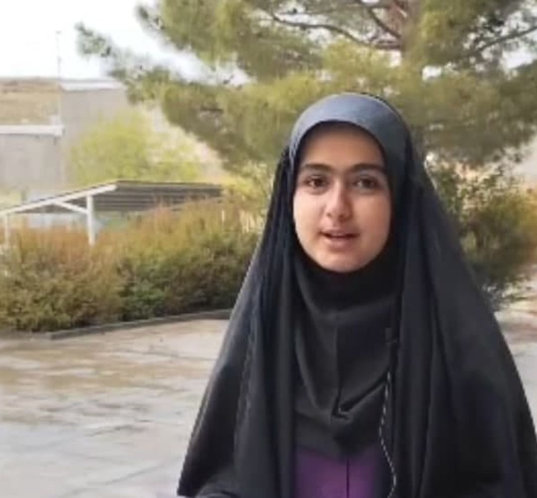 نور قرآن در زندگی