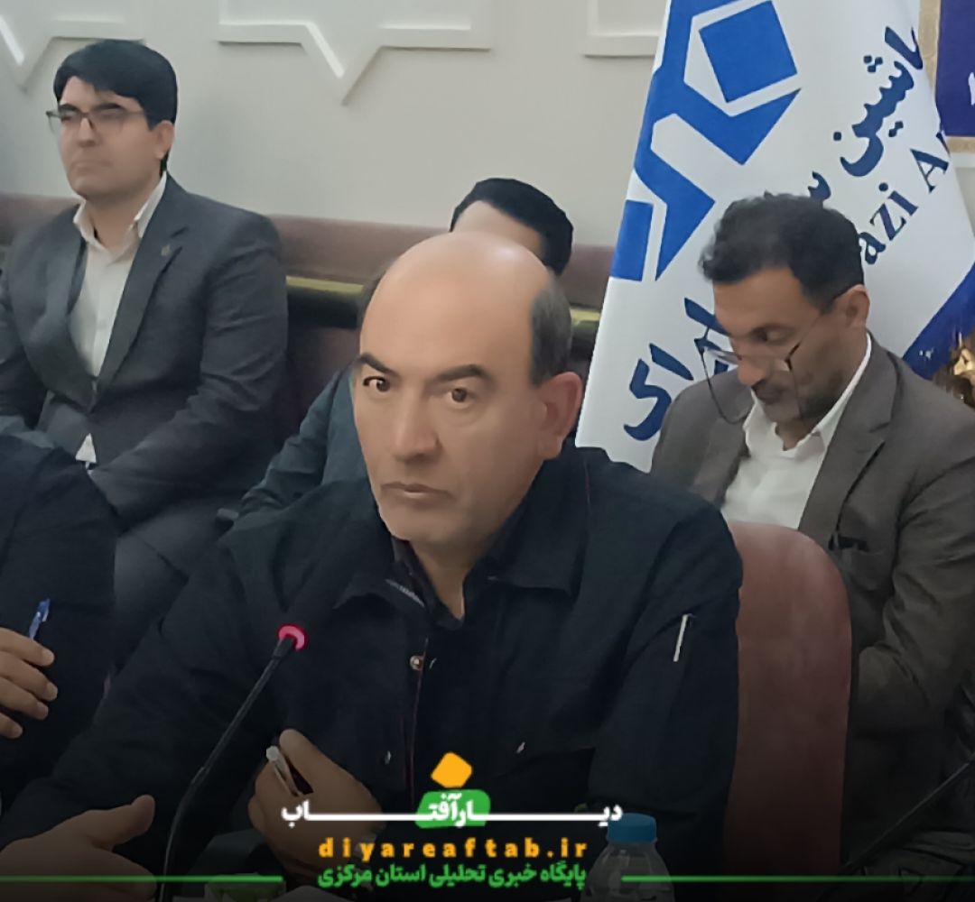 تمرکز بر طراحی مهندسی در خط تولید
