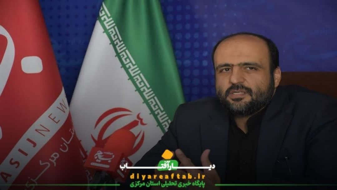 گرامیداشت ۹ شهید رسانه جنایات اخیر رژیم‌ صهیونیستی