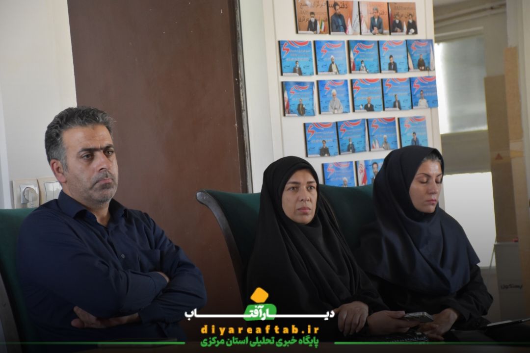 گرامیداشت ۹ شهید رسانه جنایات اخیر رژیم‌ صهیونیستی