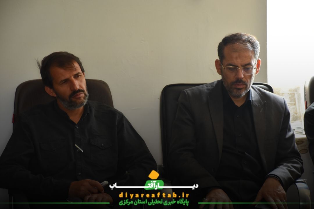 گرامیداشت ۹ شهید رسانه جنایات اخیر رژیم‌ صهیونیستی