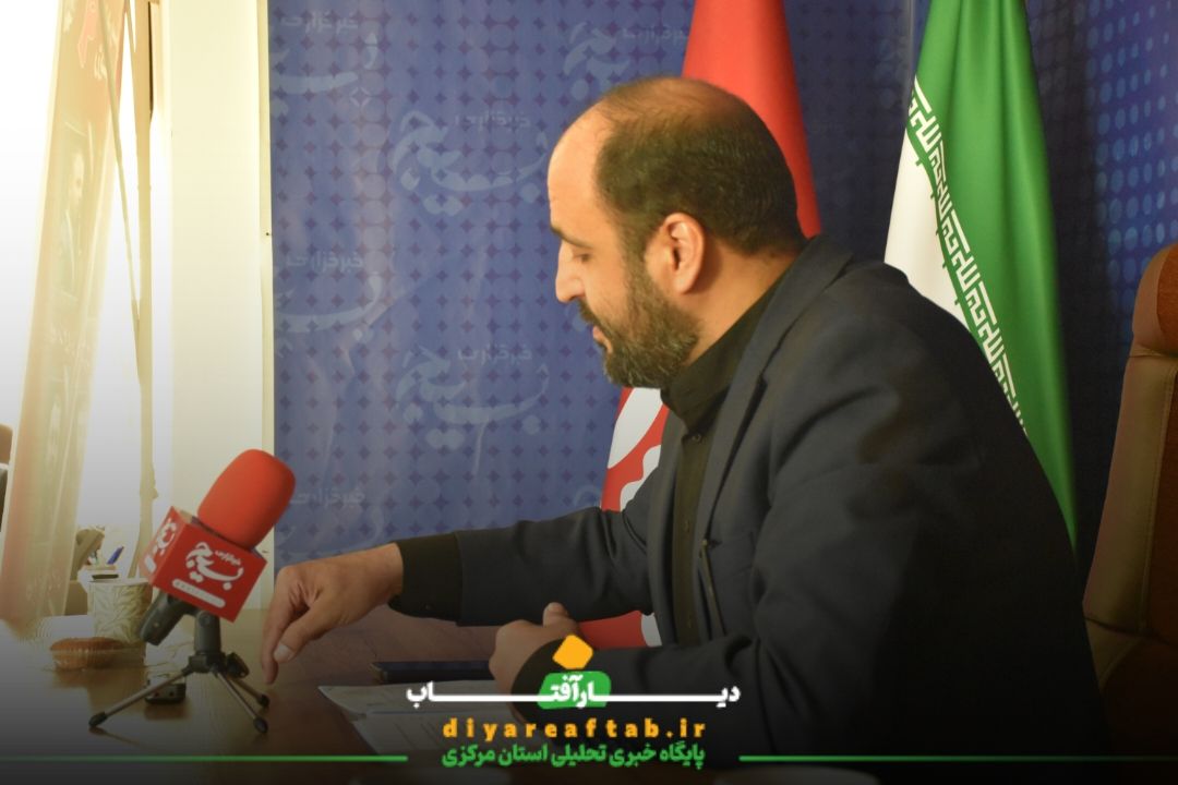 گرامیداشت ۹ شهید رسانه جنایات اخیر رژیم‌ صهیونیستی