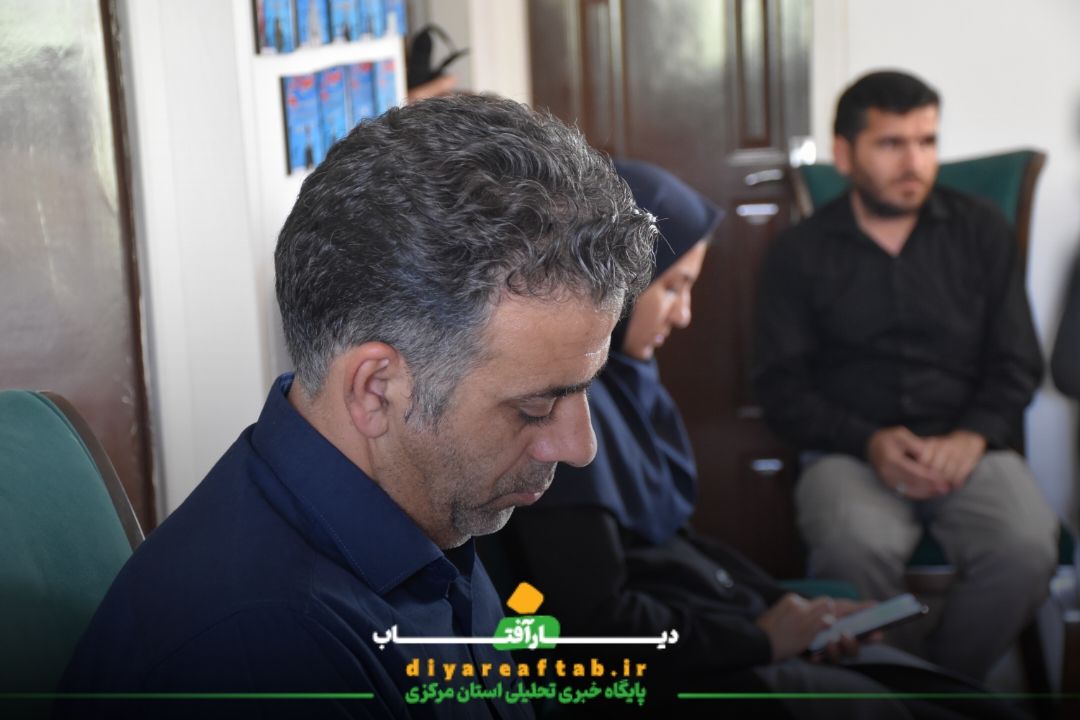 گرامیداشت ۹ شهید رسانه جنایات اخیر رژیم‌ صهیونیستی