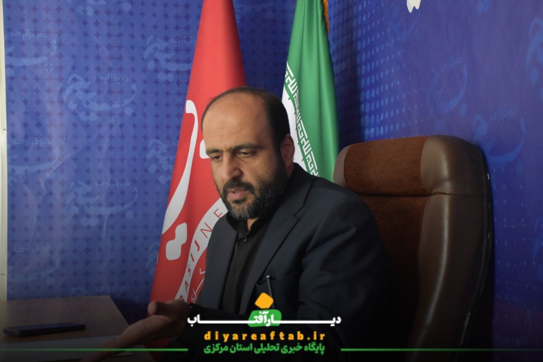 گرامیداشت ۹ شهید رسانه جنایات اخیر رژیم‌ صهیونیستی