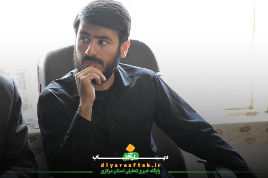 گرامیداشت ۹ شهید رسانه جنایات اخیر رژیم‌ صهیونیستی