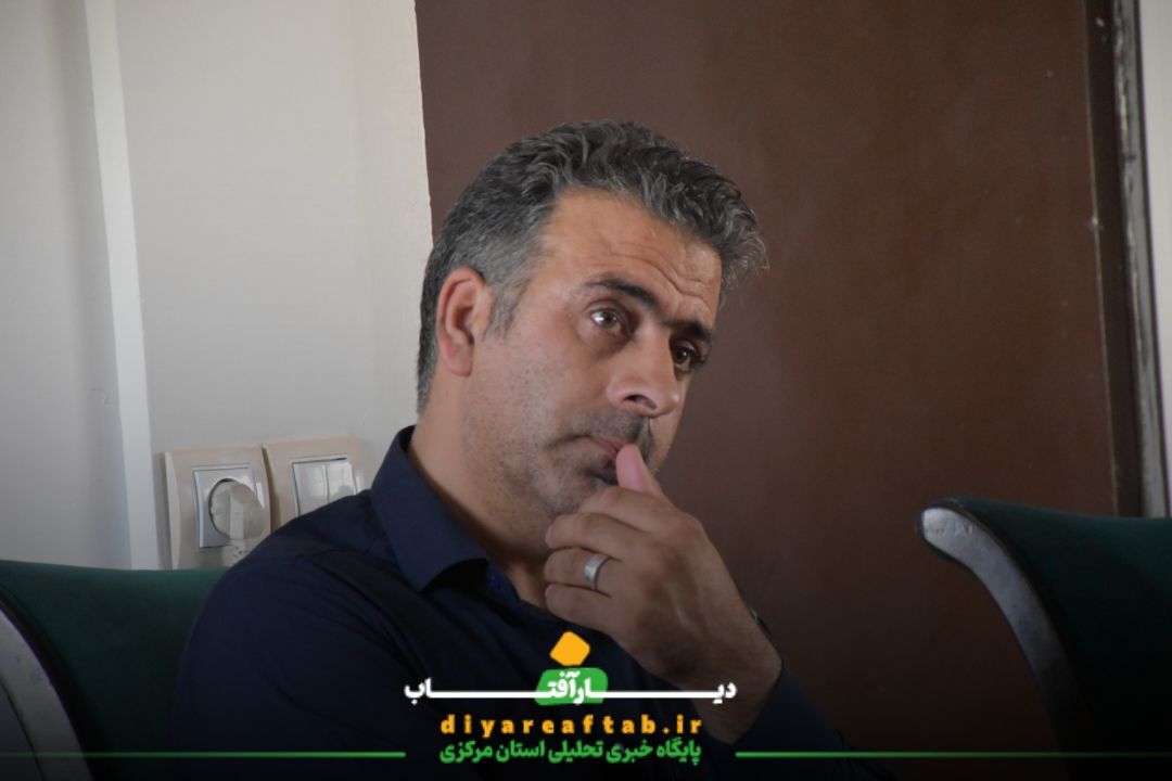 گرامیداشت ۹ شهید رسانه جنایات اخیر رژیم‌ صهیونیستی