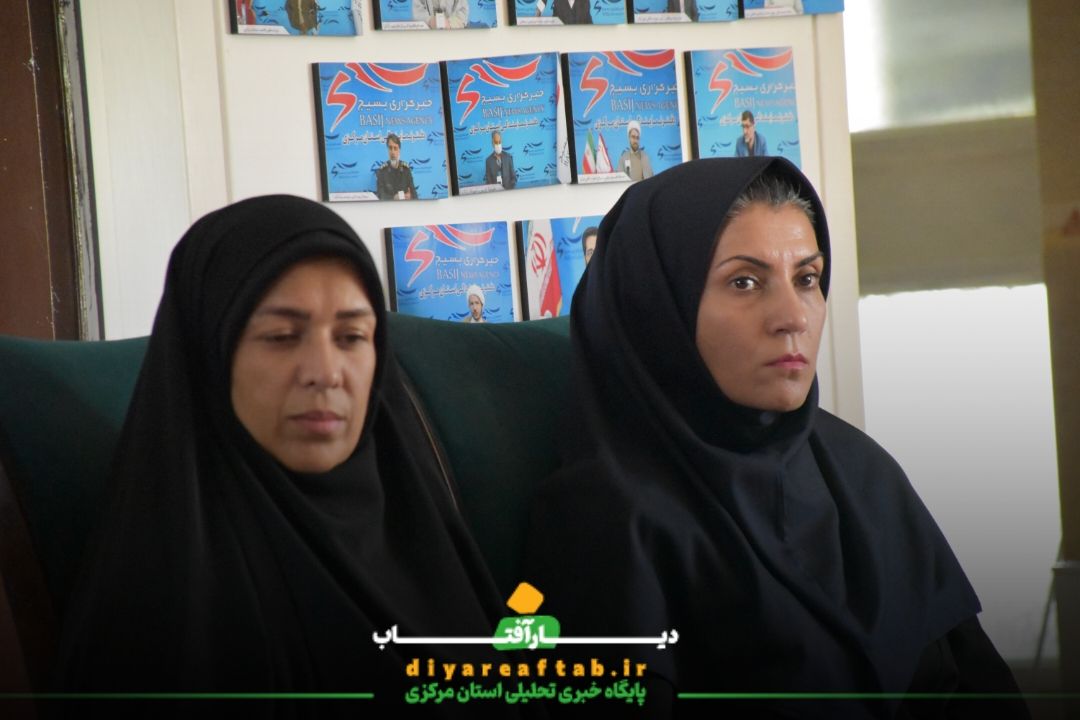 گرامیداشت ۹ شهید رسانه جنایات اخیر رژیم‌ صهیونیستی