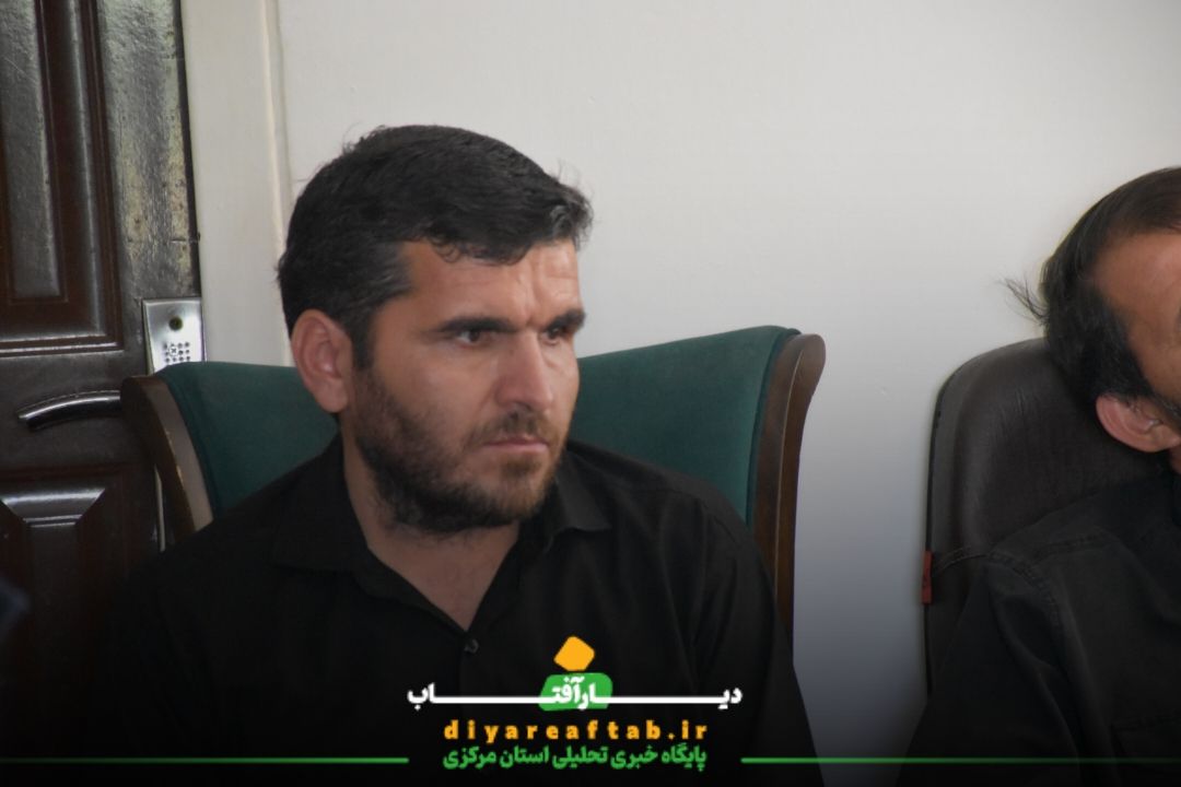 گرامیداشت ۹ شهید رسانه جنایات اخیر رژیم‌ صهیونیستی
