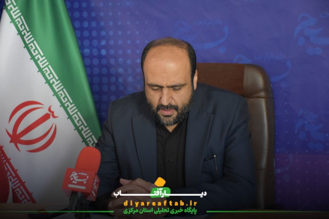 گرامیداشت ۹ شهید رسانه جنایات اخیر رژیم‌ صهیونیستی