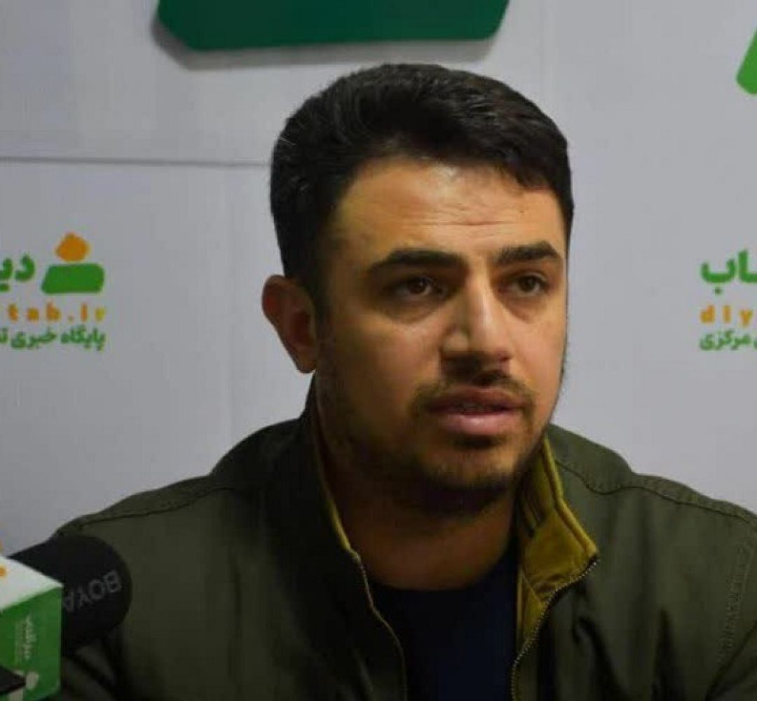 میز مذاکره، سنگری از سنگرهای مبارزه است