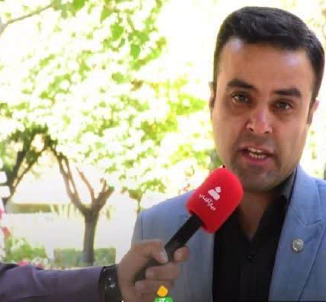 خون‌خواهی رهبر؛ تکلیف شرعی و وعده قطعی الهی