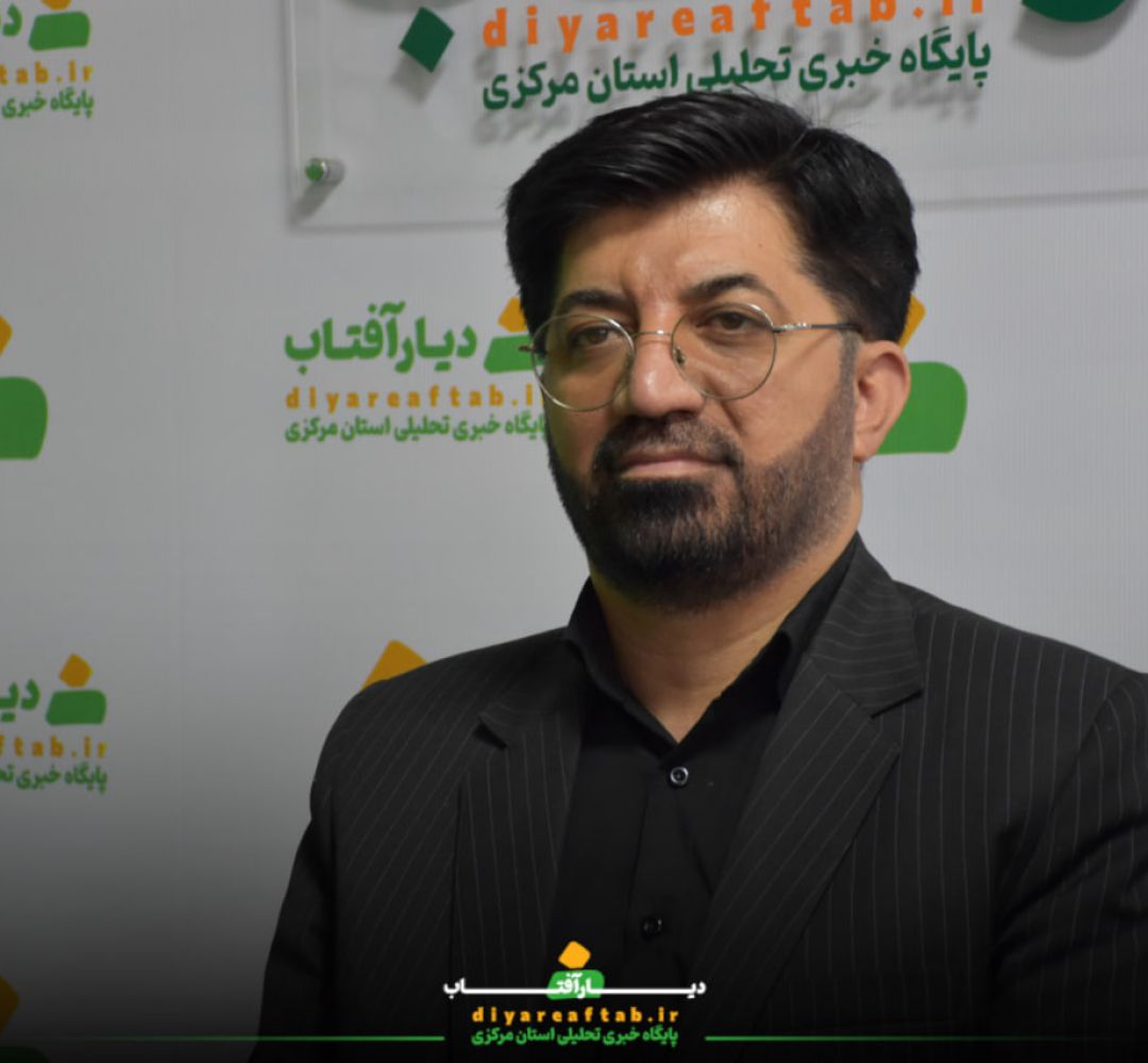 قطع درختان خیابان «امام موسی‌صدر» بدون مجوز نبود