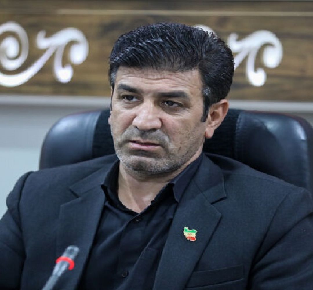 برنامه‌های فرهنگی برای تقویت فرهنگ شهادت در مدارس