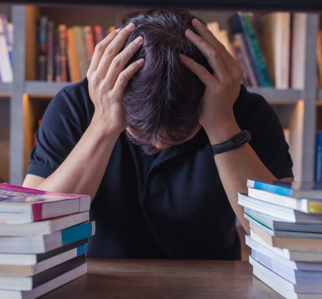 وقتی «اجبار» جایگزین «استعداد» می‌شود