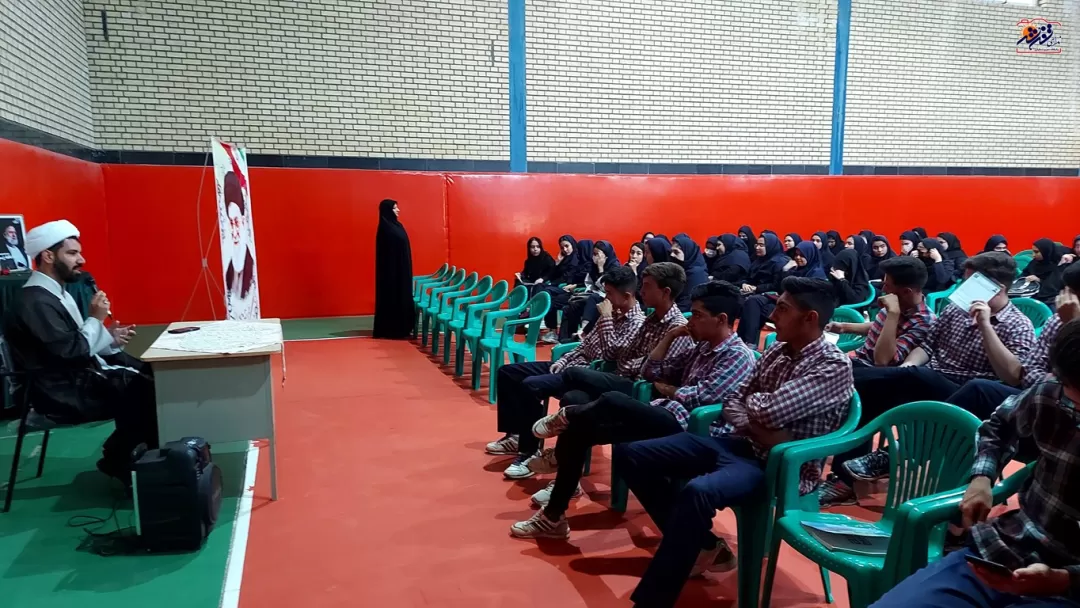 اجتماع رأی اولی‌ها تفرش