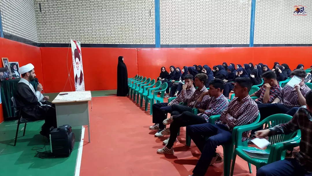 اجتماع رأی اولی‌ها تفرش