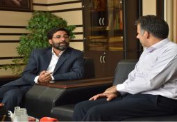 همافزایی کارگران و کارفرمایان راهی برای رشد اقتصادی