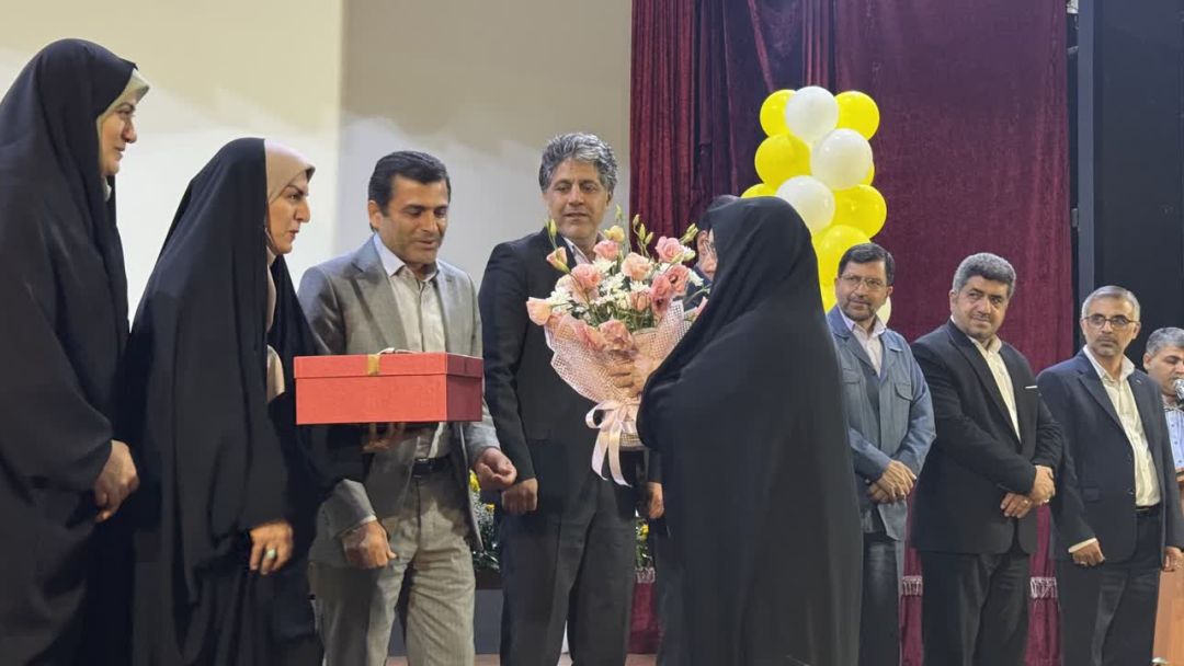 جشن سالروز ازدواج امیرالمؤمنین و حضرت زهرا (س)