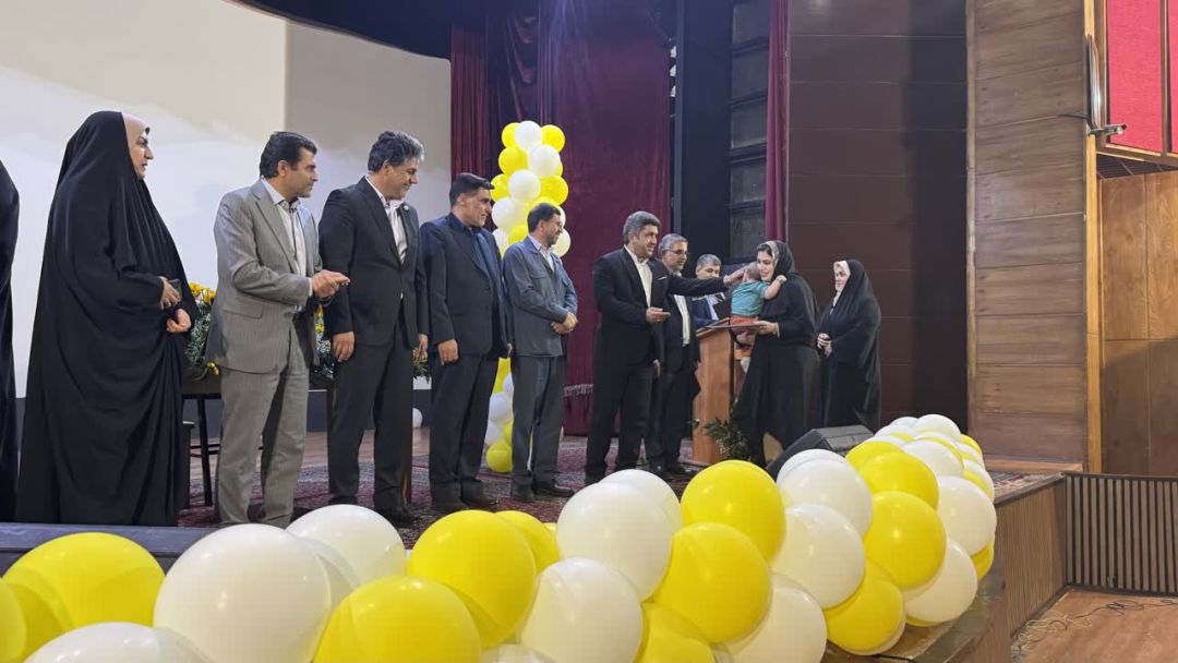 جشن سالروز ازدواج امیرالمؤمنین و حضرت زهرا (س)