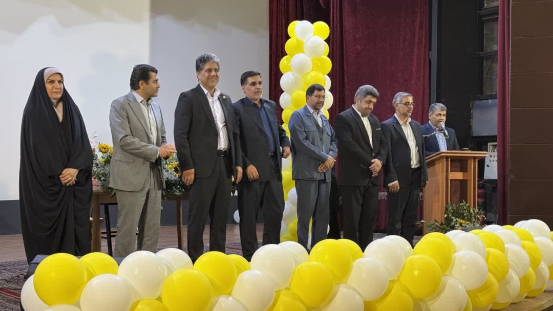 جشن سالروز ازدواج امیرالمؤمنین و حضرت زهرا (س)