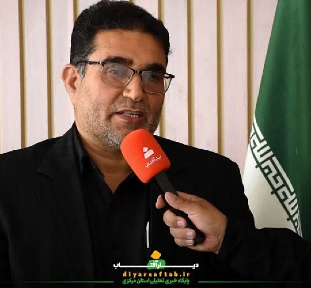 عملیات نظامی ایران، صهیونیستها را غافلگیر کرد