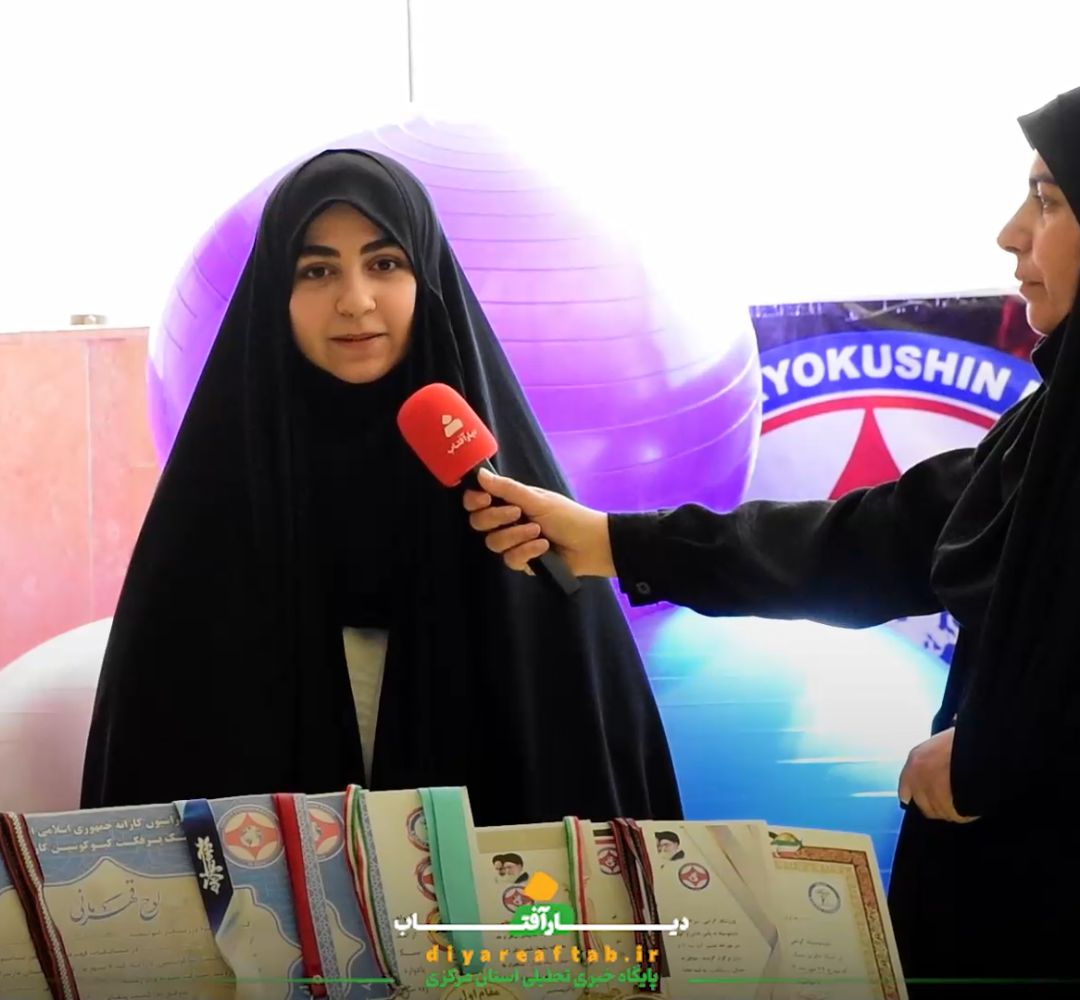 وحدت، پاسخ مشترک به بحران‌ها